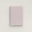 Calvi card holder, View: Worn, worn, view 1 of 2