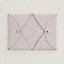 Calvi card holder, View: Worn, worn, view 2 of 2