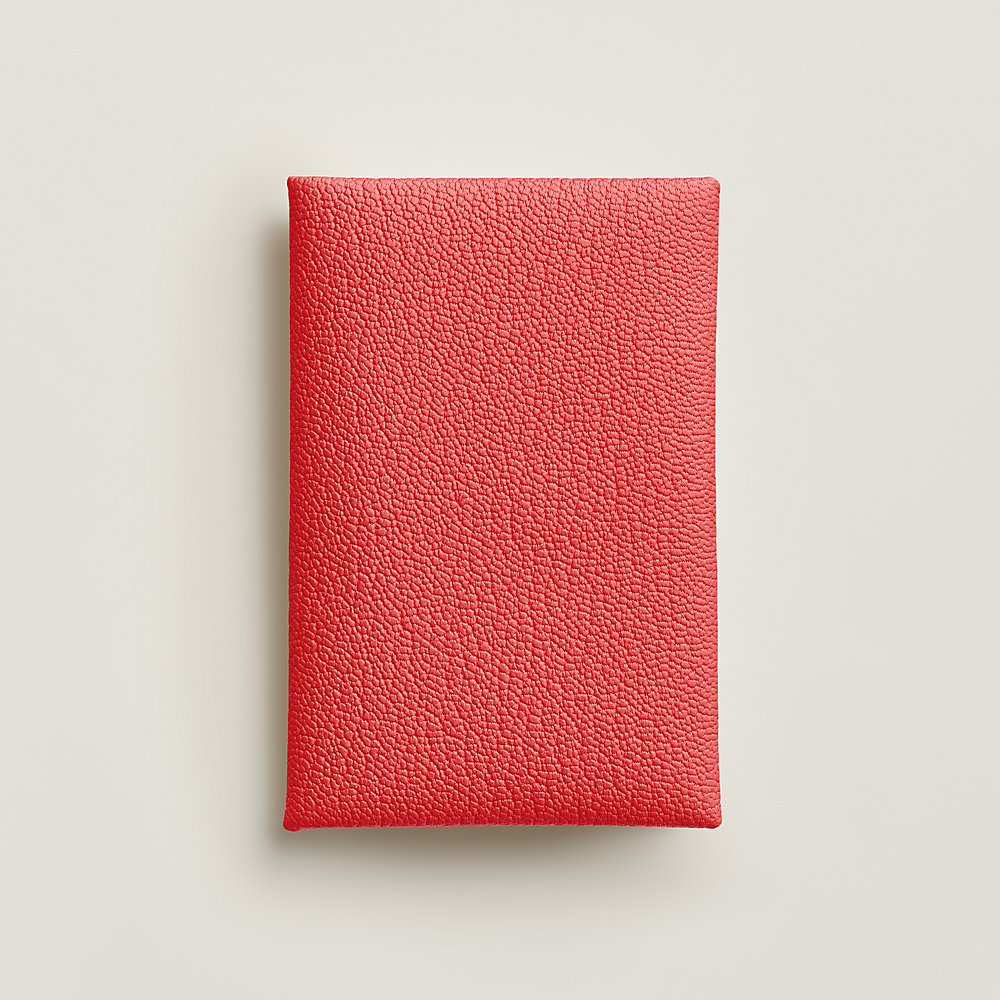 calvi-card-holder--044166CK0E-