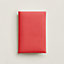 Calvi card holder, View: front, front, view 1 of 2