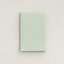 Calvi card holder, View: Worn, worn, view 1 of 2
