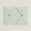 Calvi card holder, View: Worn, worn, view 2 of 2