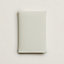 Calvi card holder, View: Worn, worn, view 1 of 2