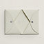 Calvi card holder, View: Worn, worn, view 2 of 2