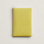 Calvi card holder, View: Worn, worn, view 1 of 2