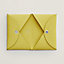 Calvi card holder, View: Worn, worn, view 2 of 2