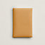 Calvi card holder, View: front, front, view 1 of 2