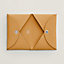 Calvi card holder, View: front, front, view 2 of 2