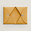 Calvi card holder, View: above, above, view 2 of 2