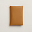 Calvi card holder, View: front, front, view 1 of 2