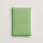 Calvi card holder, View: front, front, view 1 of 2