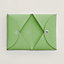 Calvi card holder, View: front, front, view 2 of 2