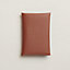 Calvi card holder, View: Worn, worn, view 1 of 2