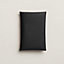 Calvi card holder, View: front, front, view 1 of 2