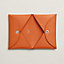 Calvi card holder, View: above, above, view 2 of 2