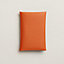 Calvi card holder, View: front, front, view 1 of 2