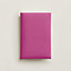 Calvi card holder, View: front, front, view 1 of 2