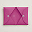 Calvi card holder, View: front, front, view 2 of 2