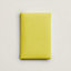 Calvi card holder, View: Worn, worn, view 1 of 2