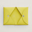 Calvi card holder, View: Worn, worn, view 2 of 2