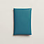 Calvi card holder, View: front, front, view 1 of 2