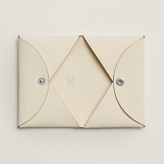 calvi card holder