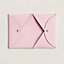 Calvi card holder, View: above, above, view 2 of 2