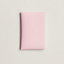 Calvi card holder, View: front, front, view 1 of 2