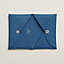 Calvi card holder, View: above, above, view 2 of 2