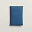 Calvi card holder, View: front, front, view 1 of 2
