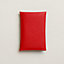 Calvi card holder, View: front, front, view 1 of 2