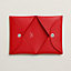 Calvi card holder, View: front, front, view 2 of 2