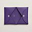Calvi card holder, View: above, above, view 2 of 2