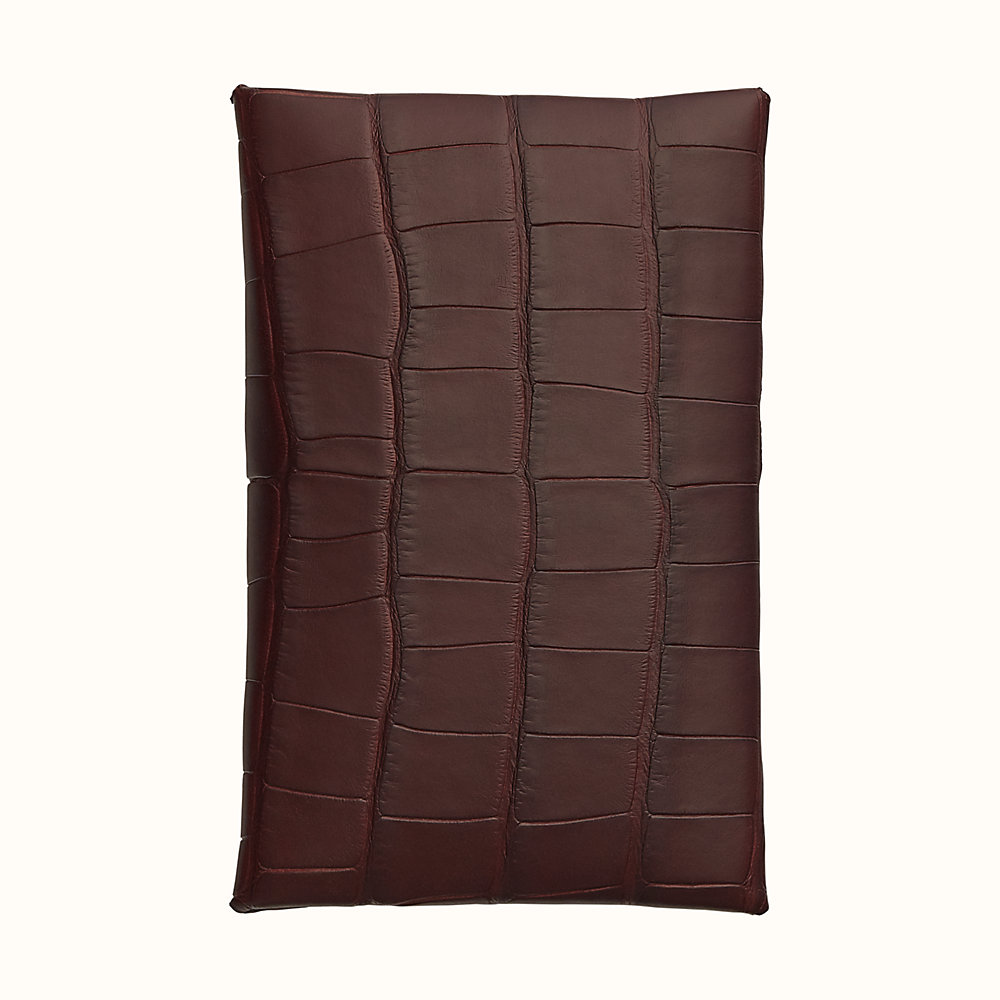 hermes calvi