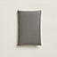 Calvi card holder, View: Worn, worn, view 1 of 2