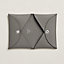Calvi card holder, View: Worn, worn, view 2 of 2