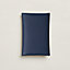 Calvi card holder, View: Worn, worn, view 1 of 1