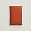 Calvi card holder, View: front, front, view 1 of 2