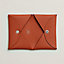 Calvi card holder, View: front, front, view 2 of 2