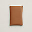 Calvi card holder, View: Worn, worn, view 1 of 2