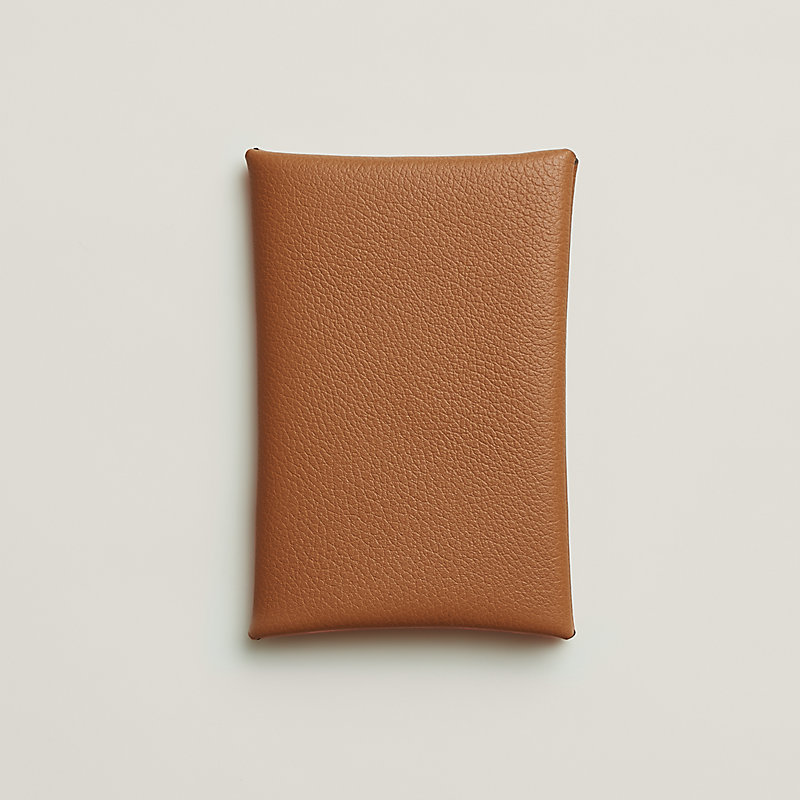 calvi-card-holder--064954CK37-