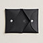 Calvi card holder, View: above, above, view 2 of 2