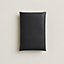 Calvi card holder, View: front, front, view 1 of 2