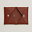 Calvi card holder, View: above, above, view 2 of 2