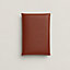 Calvi card holder, View: front, front, view 1 of 2