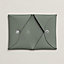 Calvi card holder, View: above, above, view 2 of 2