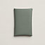 Calvi card holder, View: front, front, view 1 of 2