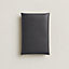 Calvi card holder, View: front, front, view 1 of 2