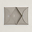 Calvi card holder, View: above, above, view 2 of 2