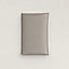 Calvi card holder, View: front, front, view 1 of 2